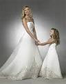 Girl's formal wear, Bridesmaid &amp; Princess Dresses
