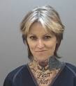 janine lindemulder sex tape