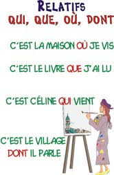 external image images?q=tbn:ANd9GcR3K4uf-w12uXP06AIhLvmKyjjqmedQ6Nlk0v7fUHFX73HzD5iY