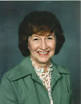 Lynn Caldwell Lynn Brisse Caldwell Age 83. Amery, Wisconson - caldwell-lynn