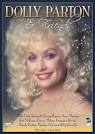 Dolly DVD news: Dolly brings some of her friends to DVD