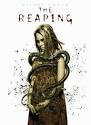The Reaping
