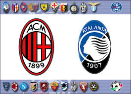 مشاهدة مباراة ميلان وأتالانتا بث مباشر اون لاين 08/01/2012 الدوري الإيطالي AC Milan x Atalanta Live Online Images?q=tbn:ANd9GcR3KqrCBOgmx4FyAXHugH3oXUvmNBe39v-DJ3o8v7G_DE6HY5-Dgg