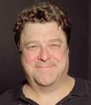 John Goodman Is Getting