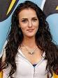 Ali Lohan