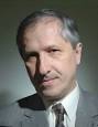 Dr. Sergiu Radu of Sun Microsystems shed light on the topic on Chip Level ... - Santa-Clara-1