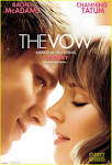 Channing Tatum and Rachel