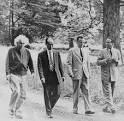Princeton University - Leading physicist John Wheeler dies at age 96
