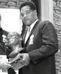 Hall of Famers » EMLEN TUNNELL