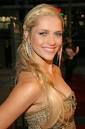 Teresa Palmer Pictures: