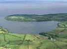 lough neagh pronunciation
