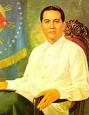 Diosdado Macapagal- The Poor Boy From Lubao | TripAdvisor