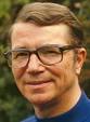 Colin Wilson - Wikipedia, the free encyclopedia
