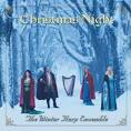 Winterharp - CD's