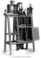 Cinematograph - Wikipedia, the free encyclopedia