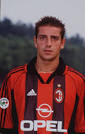 Francesco Coco