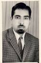 Mubarak Ahmad Ansari Duration of T.I.College : 1944-1952 1954 M.Sc. ... - ansari1
