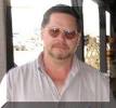 Mike Frizzell is co-founder and research director of The Enigma Project, ... - Maf01