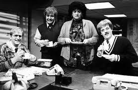 images?q=tbn:ANd9GcR3O1GSnl7Jlg9DkCxSc6c3WAjwOrSa5ZwiIwX1A1yBfj6Dz64t