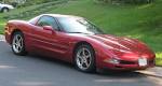 File:Chevrolet-Corvette-C5.jpg - Wikipedia, the free encyclopedia