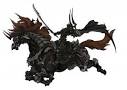 Gamer Escape    Eorzeapedia    Blog Archive    Gamer Escape Has More