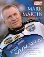 Mark Martin is a