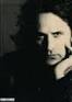 Like · George Dalaras