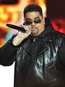 Heavy D Dead at 44   People