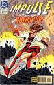 Bart Allen - Wikipedia, the free encyclopedia