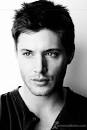 47 – Jensen Ackles Immagine 48 – Keanu Reeves - images?q=tbn:ANd9GcR3Oz8Mj0Qg9rrrRuvdyaqsio_Jr4Kidb1uCDzYKzFqB-35pxvPgyepWocz