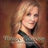 CWTEEA-1 TEEA GOANS『The Way I