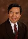 Richard Dicker Professor