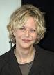 Photo Gallery: <b>Meg Ryan</b> - Wikipedia, the free