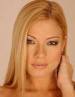 Adriana Malkova Biography