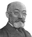 Zamenhof) o L.L. Zamenhof