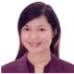 Alyanna Kathleen Uy
