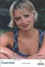 Emmerdale's Charity Dingle/Tate (Emma Atkins) Main Index - charity2003