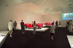 Ferrari - The Crittenden Automotive Library