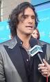 Joe Nichols Image Joe Nichols   Wikipedia, the free encyclopedia Picture 0