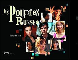 external image images?q=tbn:ANd9GcR3Pl3C5rKOOOM11BVR5iomq39kHtI4gF-k_eVhT_7nqaAXdc0j