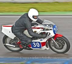 Centennial TT Assen - Rolf Blatter - Yamaha TZ350 - Galerie - www. - normal__DSC6362-Rolf-Blatter-Yamah