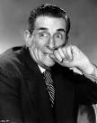 Browse person: Edward Everett Horton | A Certain Cinema