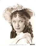 EVELYN VENABLE. A genuine Vintage Photograph from. FOX FILMS PICTURES - 20181%20-%20David%20Harum