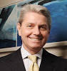 Rolex has named Gian Riccardo