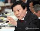 조순형 "박근혜, 유신에 공식적