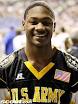 Scout.com: ScoutTV: STEFON DIGGS