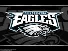 PHILADELPHIA EAGLES