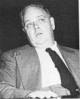Whittaker Chambers