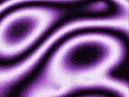 Particles