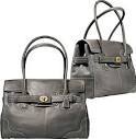 http://www.bagbliss.com/wp-content/uploads/2008/07/coach-hamptons-leather-flap-tote.jpg